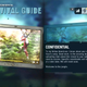 Image for article titled The Weapons In Far Cry 3 Are Great, But The Weapon Descriptions Are Even Better